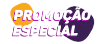Promofun Sticker by Fun Idiomas