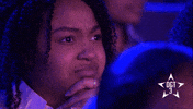 Got Talent Rd GIF by Dominicana's Got Talent