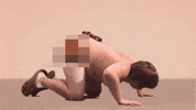GIF by Giffffr