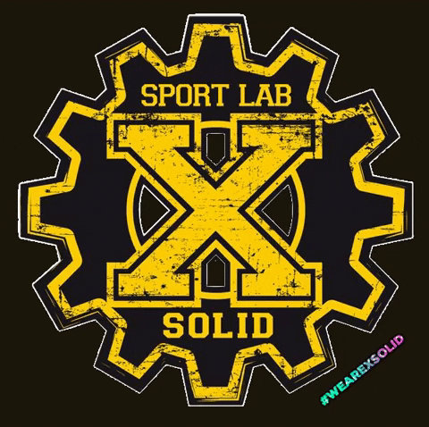 xsolid giphygifmaker sportlab runningteam xsolid GIF
