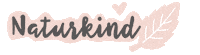 Word Quote Sticker by Odernichtoderdoch GmbH