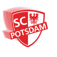 Scp Sticker by SC-Potsdam