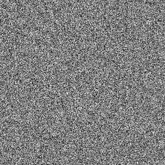 batukoyuncu giphyupload vae GIF