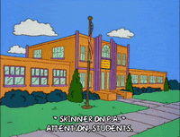 season 6 GIF