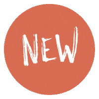 Brand New Beauty Sticker by Pai Skincare