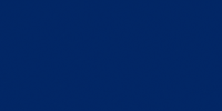 Tampa Bay Lightning GIF by PUCKerUp Sports