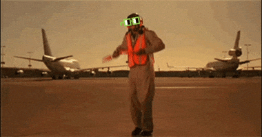 Lets Go Win GIF by nounish ⌐◨-◨