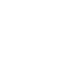 Vivid Sydney Dream Sticker by Sydney, Australia