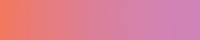 Burrito-Affirmation burrito affirmation breakfast burrito burrito af GIF