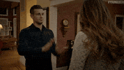 tv land no GIF by YoungerTV