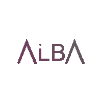 ALBASTORE shoes alba efsane efsaneayakkabı Sticker