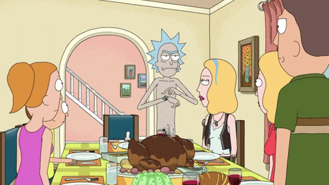 RandomUser1122 giphyupload GIF