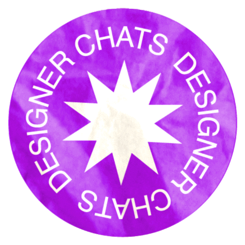 Podcast Graphic Designer Sticker by Jelly Creative Co.