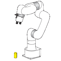 Steam Coding Sticker by Ozobot