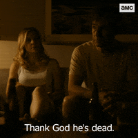 Bob Odenkirk Amc GIF by Better Call Saul