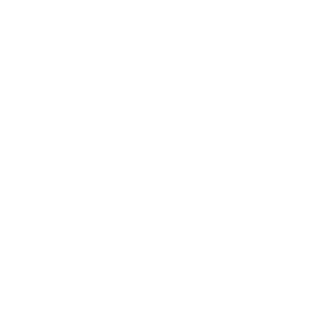 GOATFuel_SE giphyupload Sticker