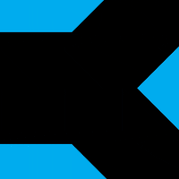 wwexracing nascar stairs ross chastain wwex racing GIF