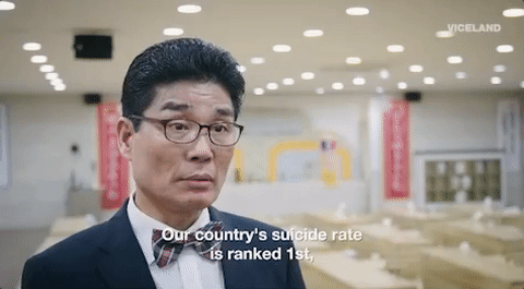 viceland GIF by HUANG'S WORLD