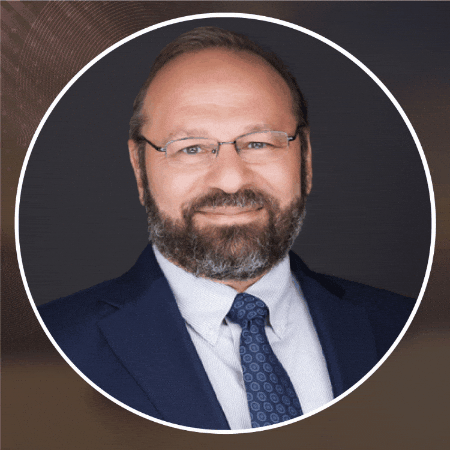 mazenmokhtartx giphygifmaker giphyattribution GIF