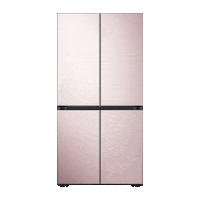 삼성비스포크 삼성Bespoke Sticker by Samsung Bespoke