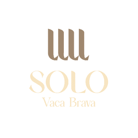 Apartamento Sticker by CMO Construtora