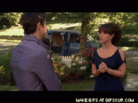 sean faris GIF