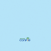 Out Of The Office Relax GIF by Seguros Confie