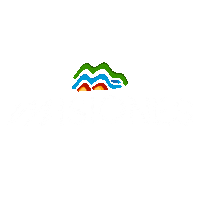 Trail Sticker by misionestraildelaselva