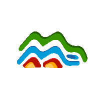 MisionesTrail misiones misionestrail traildelselva Sticker