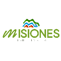 Trail Sticker by misionestraildelaselva