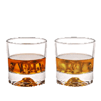 rhumarrangesymbiose boisson rhum riderwebdesign arrange Sticker