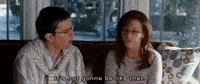 the hangover GIF