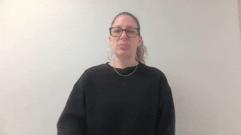 Three Hundred Asl GIF