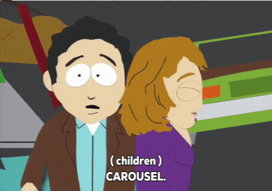 family child GIF by South Park 
