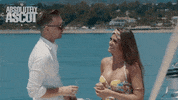 Mood Love GIF by Absolutely Ascot