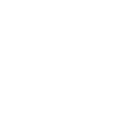 Berkshire Sticker by BHHSCANVAZ