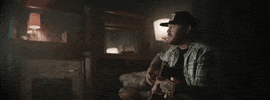 Sad Country Music GIF by Jon Langston