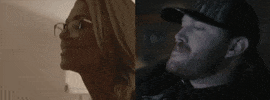 Sad Country Music GIF by Jon Langston