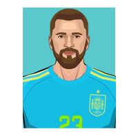 What Are You Talking About World Cup Sticker by Panini America