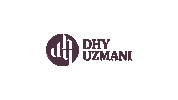 Sticker by dhyuzmani