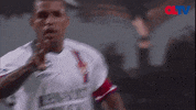 lyon sonny GIF by Olympique Lyonnais