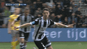 foxsportsnl  GIF