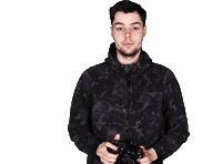 bestsocial Sticker by The Best Social Awards 2019