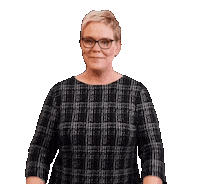 Tina Martina Sticker by SPD Schleswig-Holstein