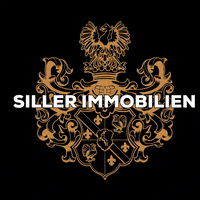 GIF by Siller Immobilien