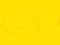 skull line GIF by Souzacampus