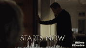 season 2 showtime GIF by Billions