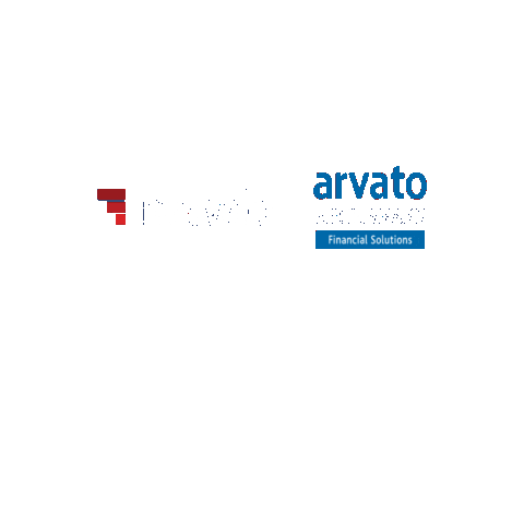 Sticker by Intervalor