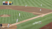 Talkin Yanks GIF by Jomboy Media
