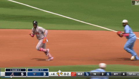 bclemens6 giphyupload GIF